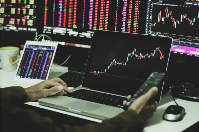 Why Should You Consider Learning Data Science
