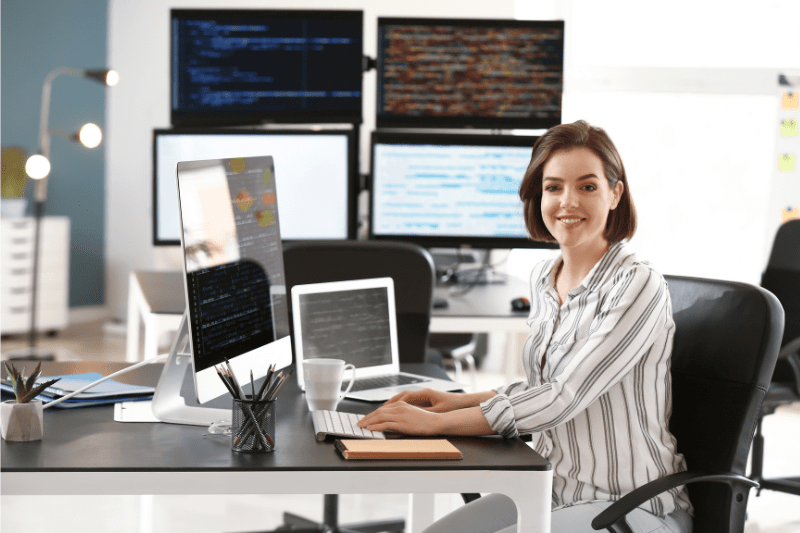 Why Should You Learn Python Why Should You Learn Python