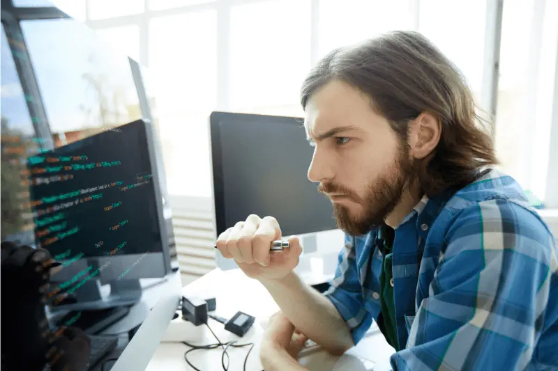 Why Should You Learn Python Why Should You Learn Python