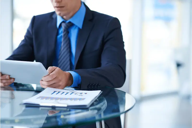Why Take Data Science Training at SynergisticIT Why Take Data Science Training at SynergisticIT