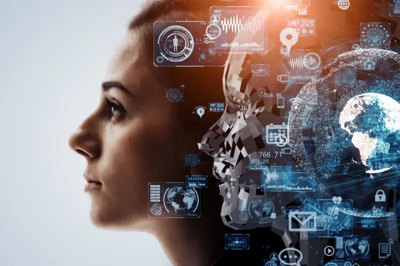 Why Take Machine Learning Training from SynergisticIT Why Take Machine Learning Training from SynergisticIT