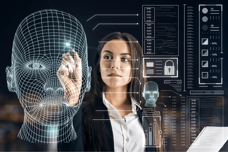 Why Take Machine Learning Training Why Take Machine Learning Training