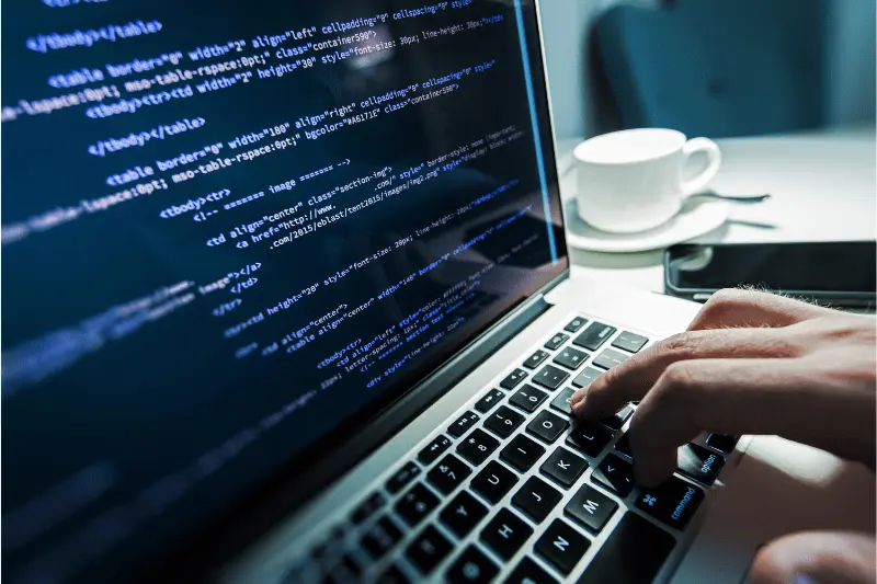 Why a career in MERN Stack is worth pursuing Why a career in MERN Stack is worth pursuing