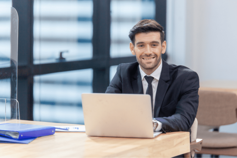 Why is SynergisticIT the best bootcamp to get Data Science Training Why is SynergisticIT the best bootcamp to get Data Science Training