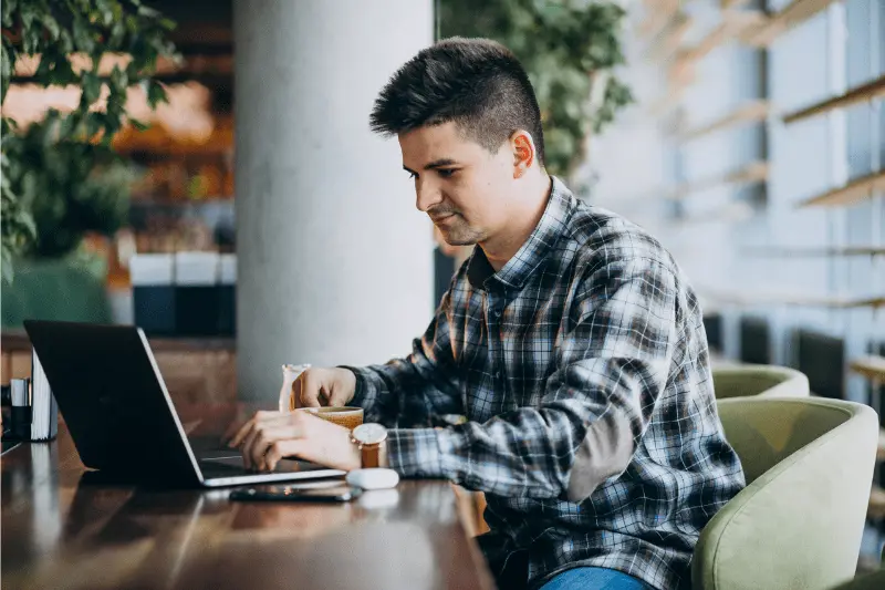 Why you should enroll in the Java Training Program of SynergisticIT Why you should enroll in the Java Training Program of SynergisticIT
