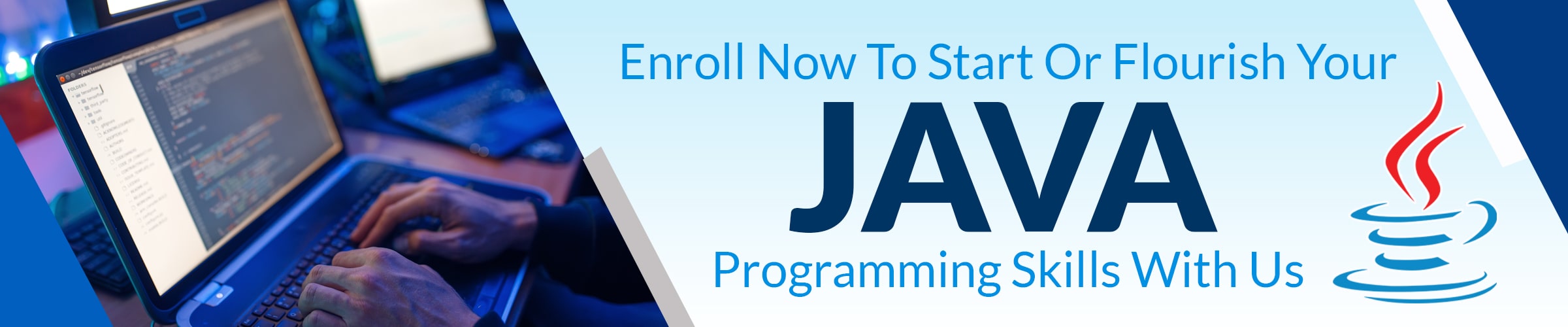 Java training in Rockford Java training in Rockford