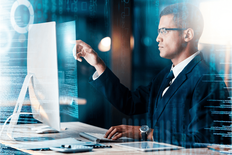Benefits Of Learning Java Programming Benefits Of Learning Java Programming