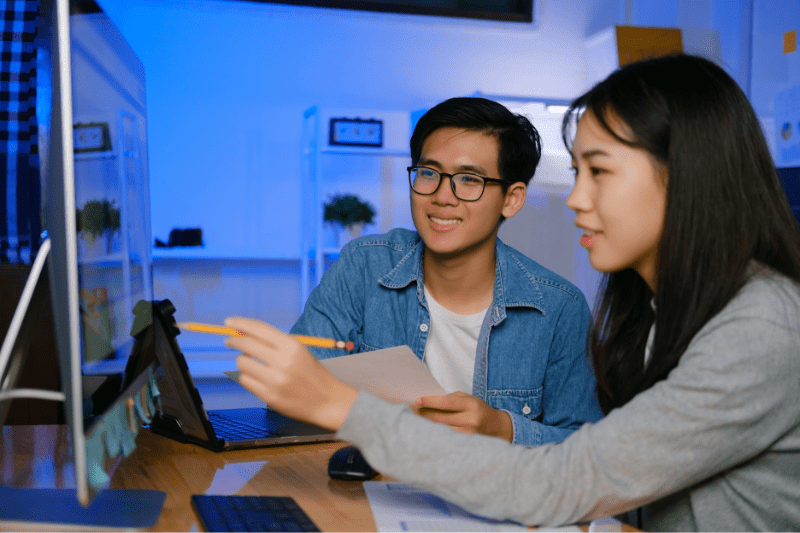 Benefits Of Learning Python Benefits Of Learning Python
