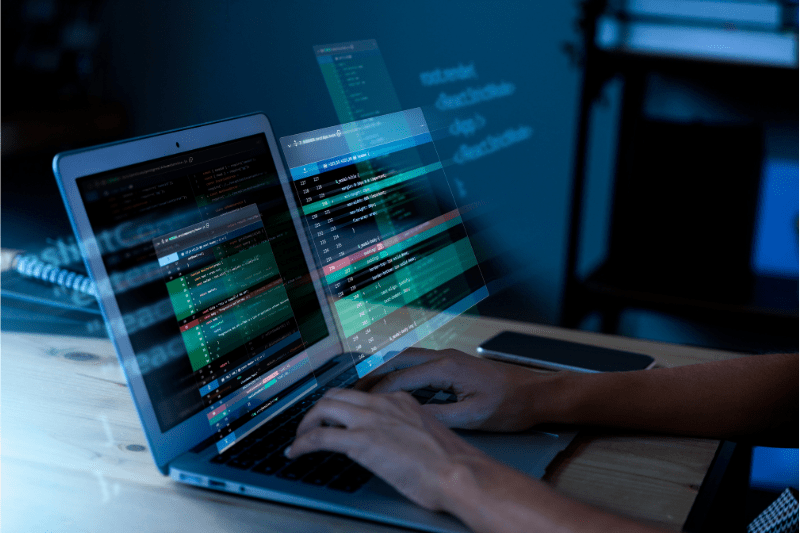 Benefits Of Our Java Training Benefits Of Our Java Training