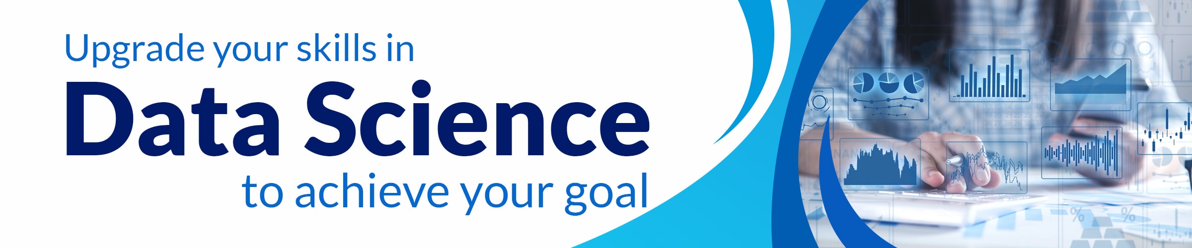 Best Data Science Training in Rockford banner Best Data Science Training in Rockford