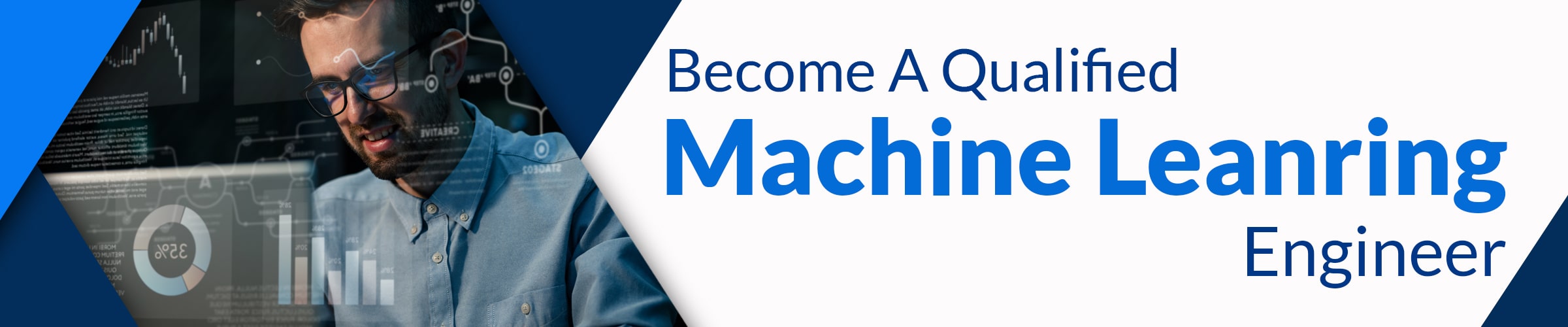 Best Machine Learning Training in Paterson banner Best Machine Learning Training in Paterson