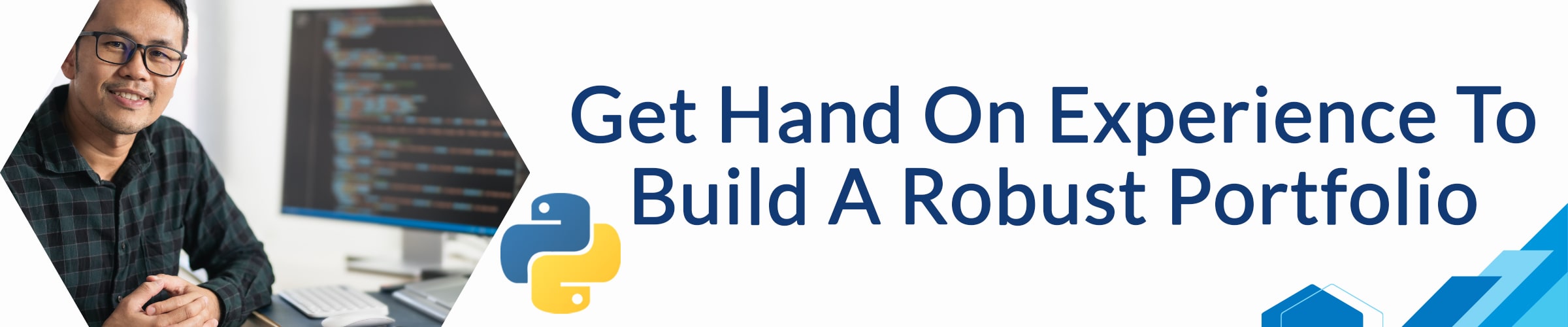 Best Python Training in Naperville banner Best Python Training in Naperville