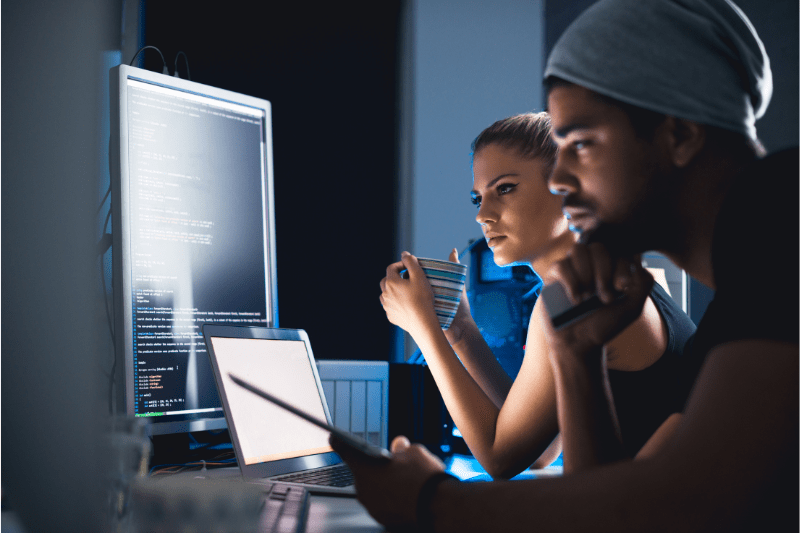 Career Opportunities After Python Training Who Can take our Python Training in Bridgeport