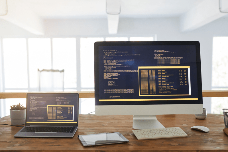 Career Opportunities After Python Training Who Can Enroll In Our Python Training in Rockford