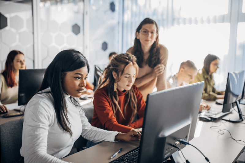 Career Options After Learning Python Career Options After Learning Python