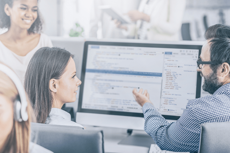Career Options After Learning Python Career Options After Learning Python