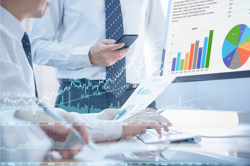 Highest-Paid Careers in Data Science Highest-Paid Careers in Data Science