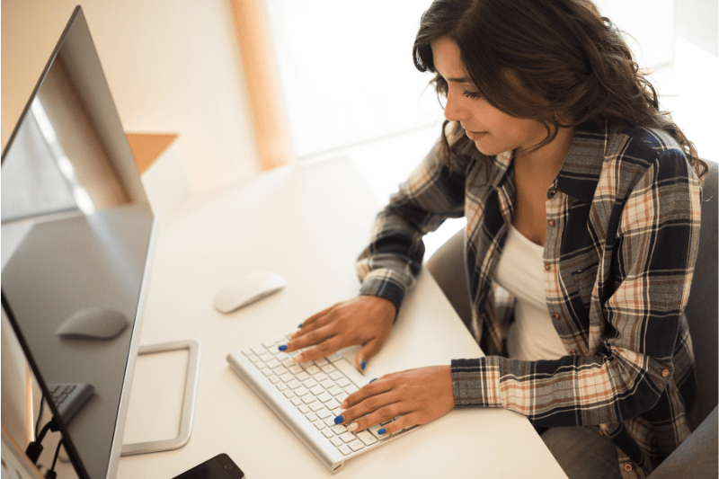 How learning Python Programming can be beneficial How learning Python Programming can be beneficial