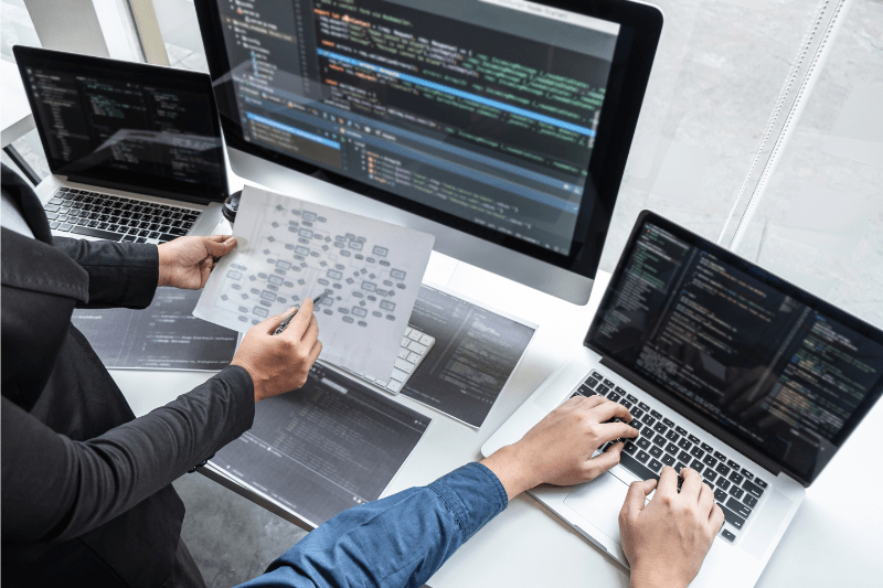 Java training in Rockford Who Should Attend this Java Training in Rockford
