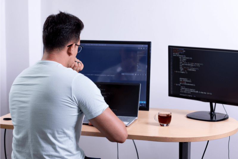 Job Outlook in Machine Learning Job Outlook in Machine Learning