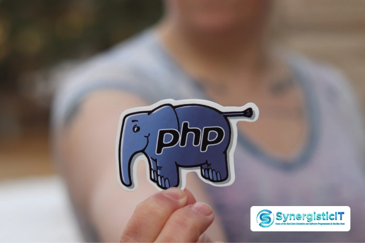 PHP Interview Questions and Answers Part 3