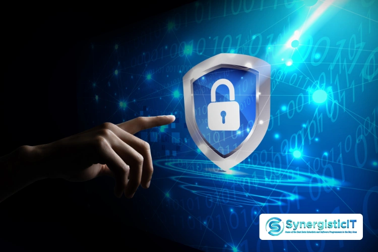CyberSecurity Interview Questions and Answers- Part 4