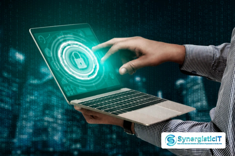 CyberSecurity Interview Questions and Answers- Part 5