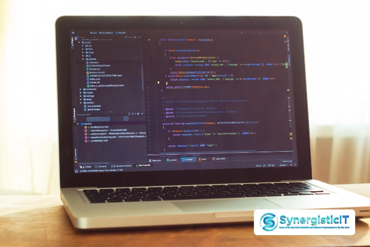 PHP Interview Questions and Answers Part 5