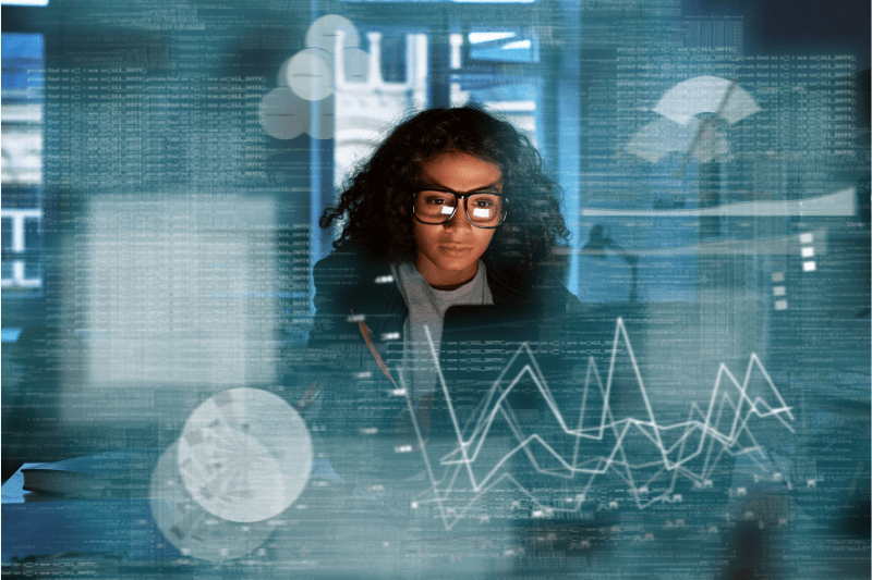 Reasons for Pursuing a Data Scientist Training Program Reasons for Pursuing a Data Scientist Training Program