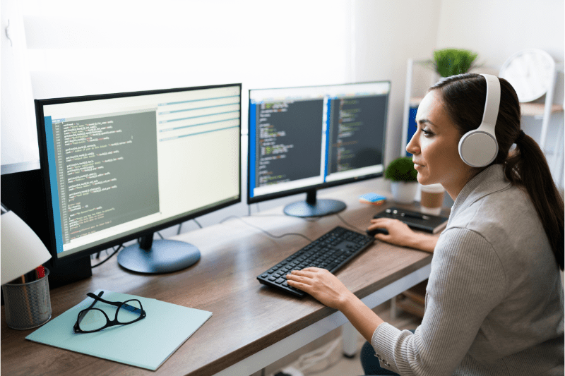 Reasons to Learn Java Programming Reasons to Learn Java Programming