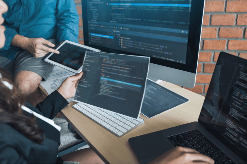 Reasons to Pursue a Career in Machine Learning Reasons to Pursue a Career in Machine Learning