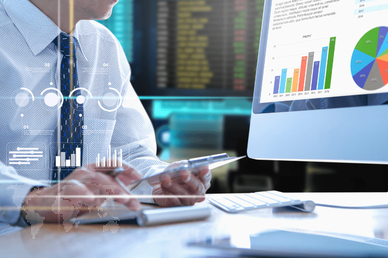 Top 10 Careers after Completing Data Science Training in Rockford Top 10 Careers after Completing Data Science Training in Rockford