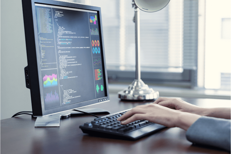 Top Jobs you can land after Learning Python Why SynergisticIT is the best tech bootcamp to learn Python