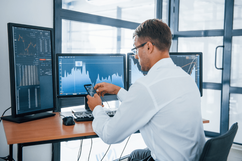 What are the benefits of enrolling in SynergisticIT's Machine Learning Training What are the benefits of enrolling in SynergisticIT's Machine Learning Training