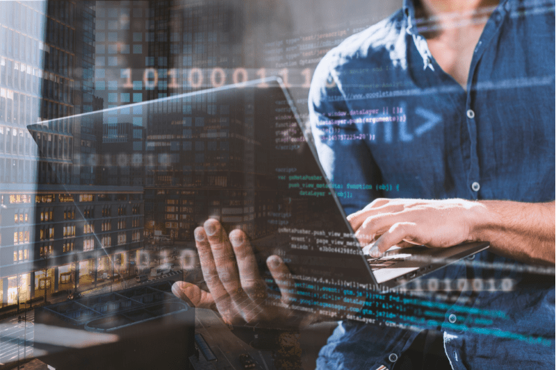 What are the prerequisites to attend this Machine Learning Training What are the prerequisites to attend this Machine Learning Training