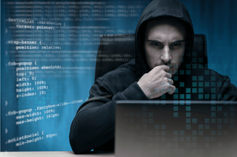 What makes SynergisticIT the most trusted Machine Learning Training Bootcamp What makes SynergisticIT the most trusted Machine Learning Training Bootcamp