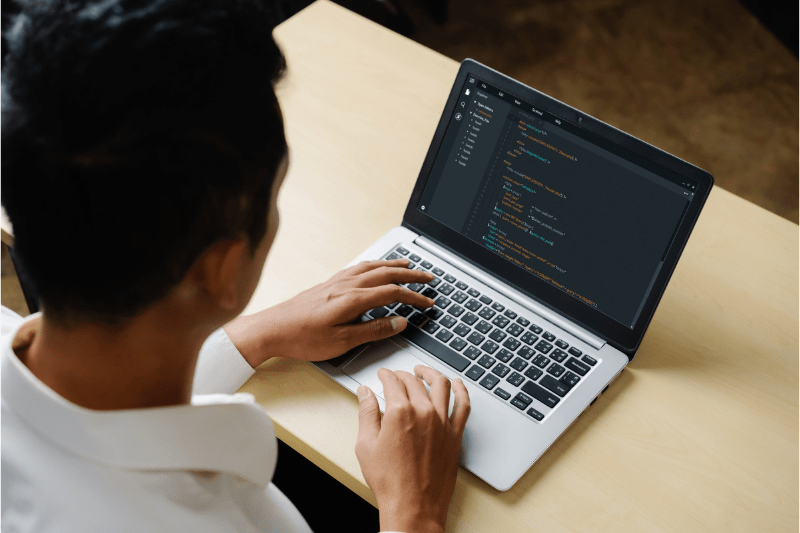 Who Can Apply For Our Java Training Who Can Apply For Our Java Training