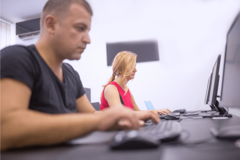 Career Opportunities After Python Training Career Opportunities After Python Training