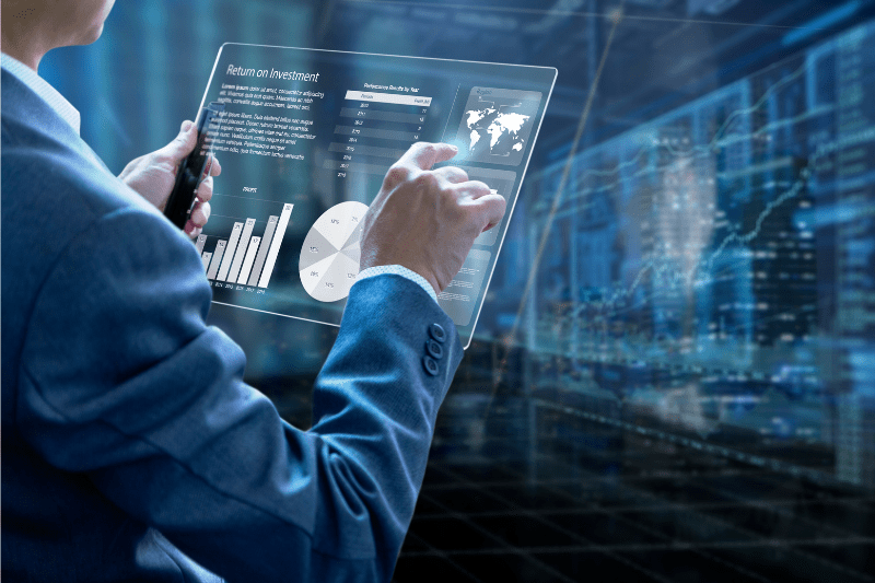 Who Can Take Data Science Training Who Can Take Data Science Training