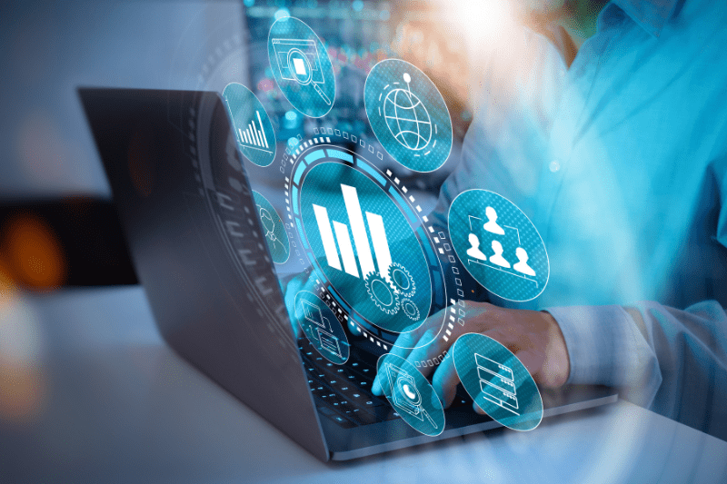 Who Can Take Data Science Training Who Can Take Data Science Training