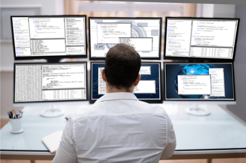 Who Can take our Python Training in Bridgeport Career Opportunities After Python Training