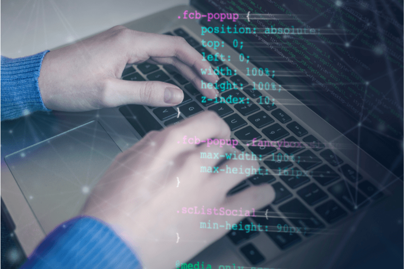 Who can be a part of our Machine Learning Training Program Who can be a part of our Machine Learning Training Program