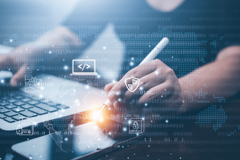 Who can take this Machine Learning Training Who can take this Machine Learning Training
