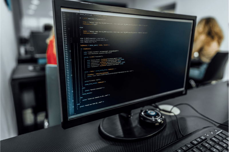 Why Choose SynergisticIT for Python Training in Paterson Why Choose SynergisticIT for Python Training in Paterson