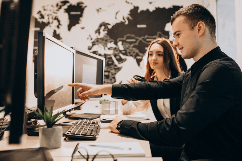 Why Should You Learn Java Why Should You Learn Java