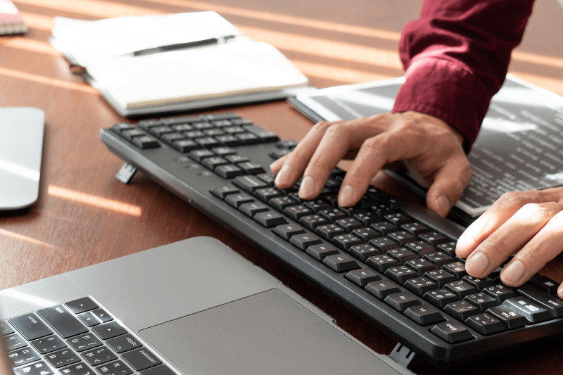 Why Take Python Training from SynergisticIT Why Take Python Training from SynergisticIT