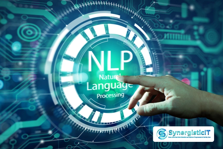 NLP Interview Questions and Answers- Part 2