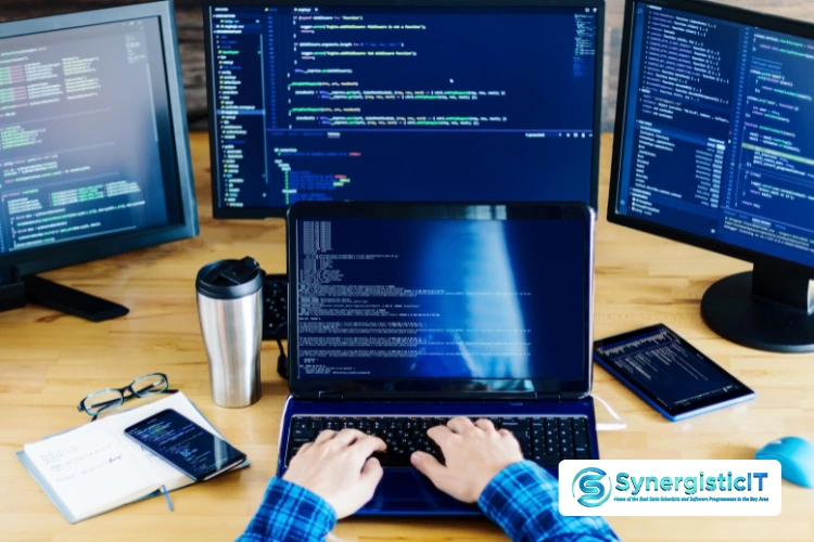 Software Testing Interview Questions and Answers Part 2