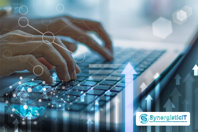 Tableau Interview Questions and Answers Tableau Interview Questions and Answers- Part 4