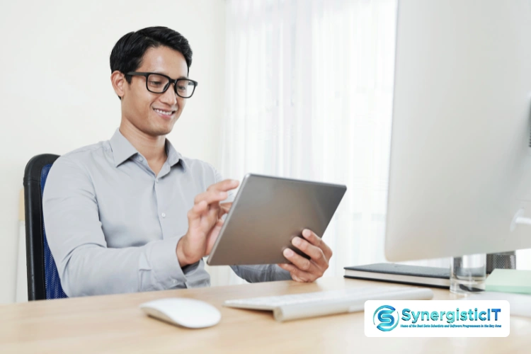 Software Testing Interview Questions and Answers- Part 5